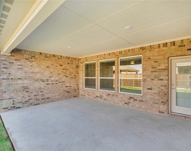 4523 Westminster Avenue - Photo Thumbnail 27