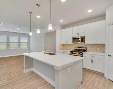 4523 Westminster Avenue - Photo Thumbnail 9