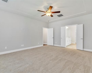 4523 Westminster Avenue - Photo Thumbnail 15