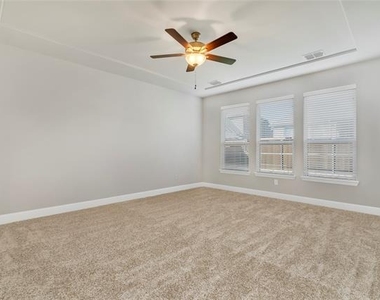 4523 Westminster Avenue - Photo Thumbnail 17