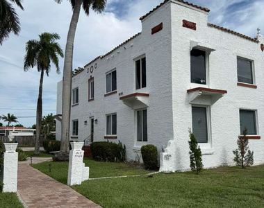 817 Tyler Street - Photo Thumbnail 2