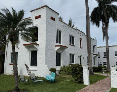 817 Tyler Street - Photo Thumbnail 1