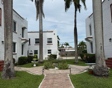 817 Tyler Street - Photo Thumbnail 3