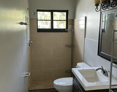 214 S Palmway - Photo Thumbnail 9