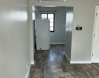 214 S Palmway - Photo Thumbnail 4