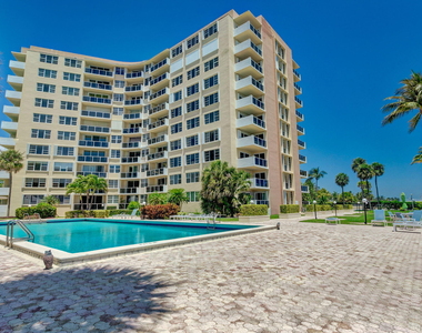 2800 N Flagler Drive - Photo Thumbnail 29