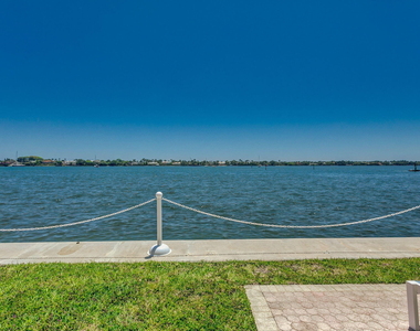 2800 N Flagler Drive - Photo Thumbnail 30