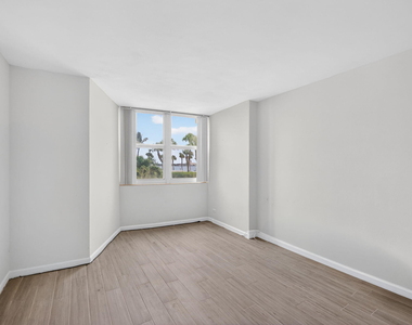 2800 N Flagler Drive - Photo Thumbnail 16