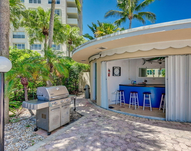2800 N Flagler Drive - Photo Thumbnail 37