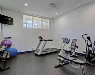 2800 N Flagler Drive - Photo Thumbnail 35