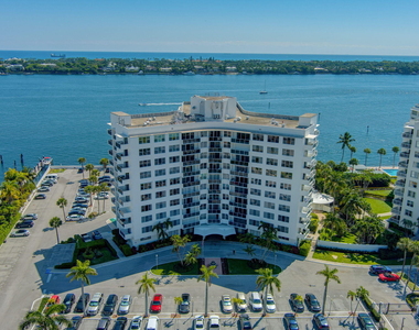 2800 N Flagler Drive - Photo Thumbnail 41