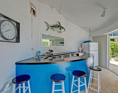 2800 N Flagler Drive - Photo Thumbnail 38