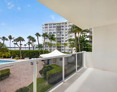 2800 N Flagler Drive - Photo Thumbnail 26