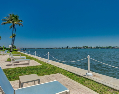 2800 N Flagler Drive - Photo Thumbnail 28