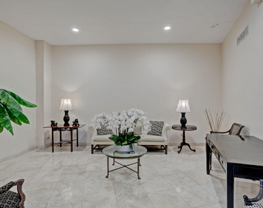 2800 N Flagler Drive - Photo Thumbnail 32