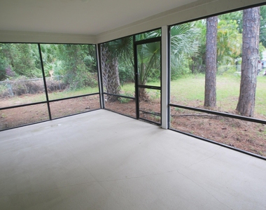 1137 Sw Estaugh Avenue - Photo Thumbnail 2