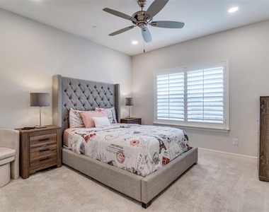7525 Renaissance Boulevard - Photo Thumbnail 16