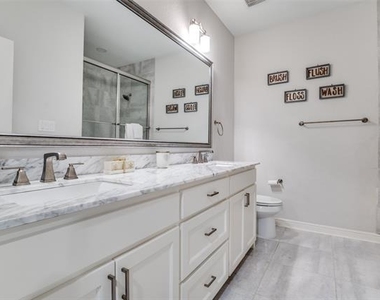 7525 Renaissance Boulevard - Photo Thumbnail 17