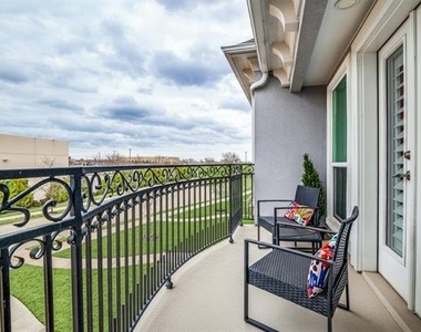 7525 Renaissance Boulevard - Photo Thumbnail 29