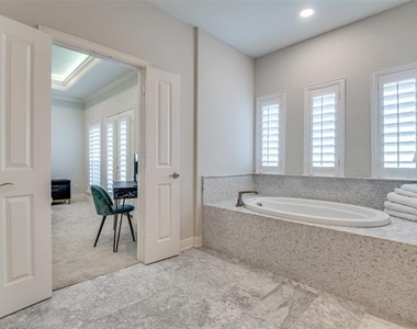 7525 Renaissance Boulevard - Photo Thumbnail 13