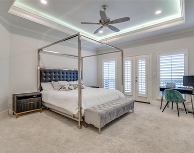 7525 Renaissance Boulevard - Photo Thumbnail 12