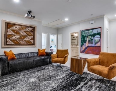 7525 Renaissance Boulevard - Photo Thumbnail 21