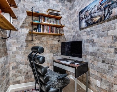 7525 Renaissance Boulevard - Photo Thumbnail 11