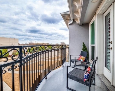 7525 Renaissance Boulevard - Photo Thumbnail 23