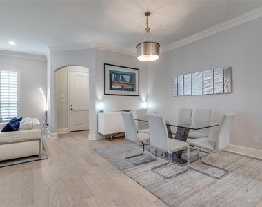7525 Renaissance Boulevard - Photo Thumbnail 1