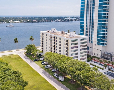 1501 S Flagler Drive - Photo Thumbnail 18
