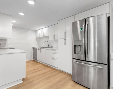 1501 S Flagler Drive - Photo Thumbnail 6