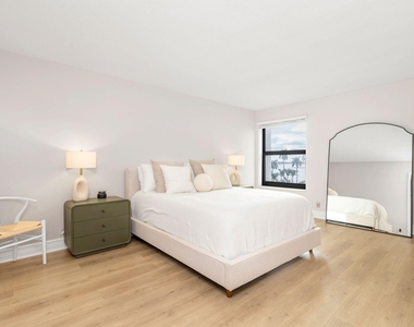 1501 S Flagler Drive - Photo Thumbnail 9