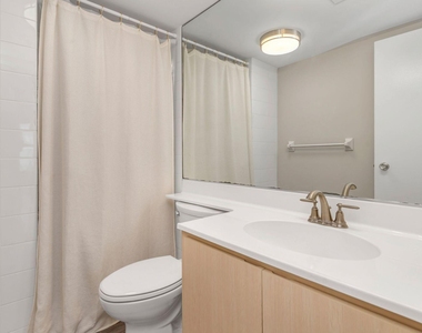 1501 S Flagler Drive - Photo Thumbnail 12