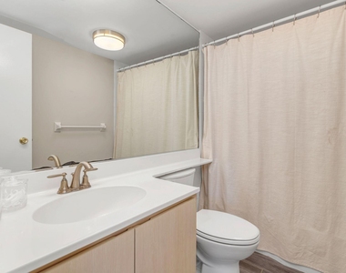 1501 S Flagler Drive - Photo Thumbnail 10
