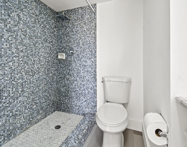 4047 Lincoln - Photo Thumbnail 15