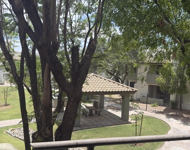 1825 W Ray Road - Photo Thumbnail 11