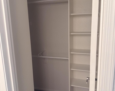 1825 W Ray Road - Photo Thumbnail 7