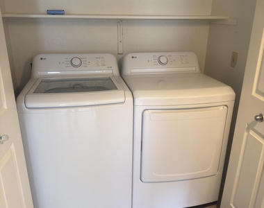 1825 W Ray Road - Photo Thumbnail 9