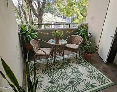 1825 W Ray Road - Photo Thumbnail 10