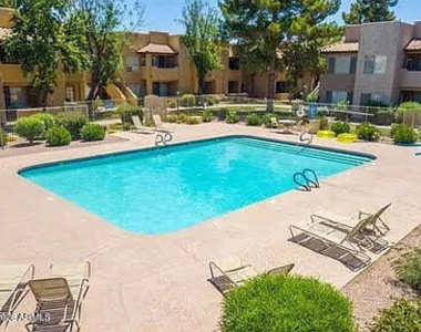 1825 W Ray Road - Photo Thumbnail 13