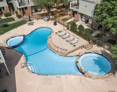 3125 Sondra Drive - Photo Thumbnail 18