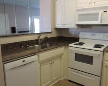 3125 Sondra Drive - Photo Thumbnail 9
