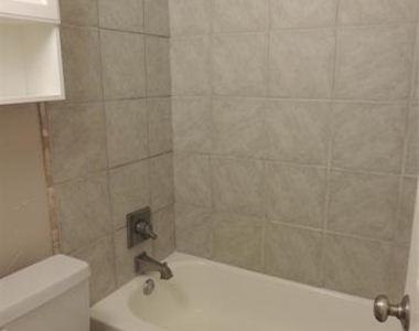 3125 Sondra Drive - Photo Thumbnail 16