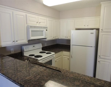 3125 Sondra Drive - Photo Thumbnail 11