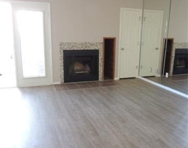 3125 Sondra Drive - Photo Thumbnail 7