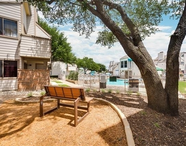 3125 Sondra Drive - Photo Thumbnail 20