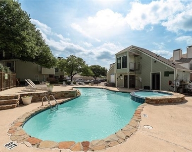 3125 Sondra Drive - Photo Thumbnail 19