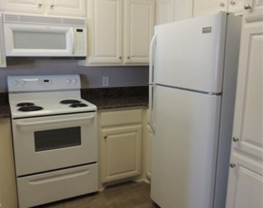 3125 Sondra Drive - Photo Thumbnail 10