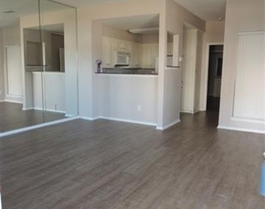 3125 Sondra Drive - Photo Thumbnail 4