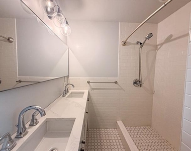 3766 Park Lane - Photo Thumbnail 13